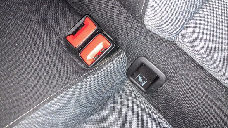 SEAT Ateca 1.5 TSI EVO SE Technology 5dr DSG Petrol Estate